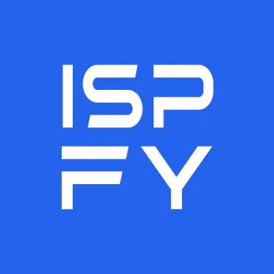 ISPFY