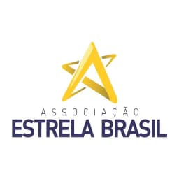 Estrela do Brasil