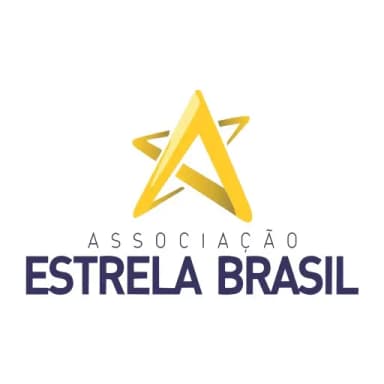 Estrela do Brasil