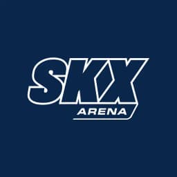 SKX Arena