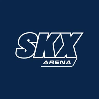 SKX Arena