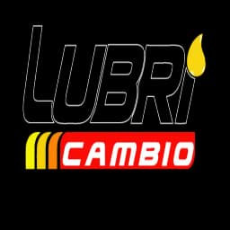 Lubricambio