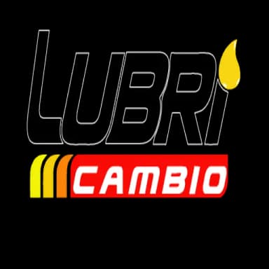 Lubricambio