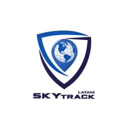 SKYTRACK
