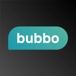 Bubbo