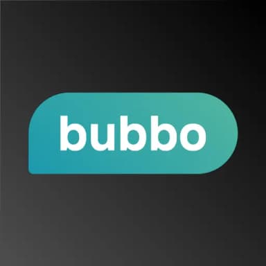Bubbo