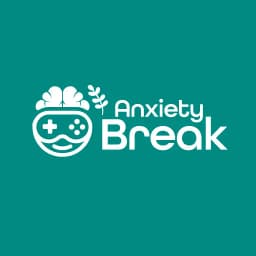 Anxiety Break