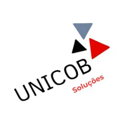 UNICOB
