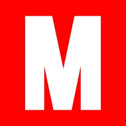 The M App: M AI Chat