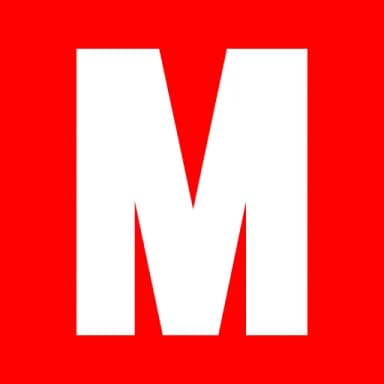 The M App: M AI Chat