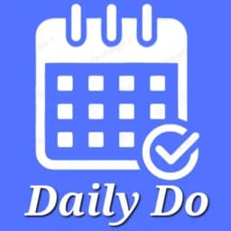 DailyDo