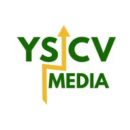 YSCV Media