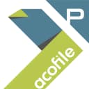 Acofile P