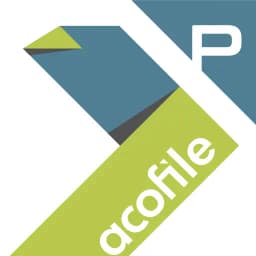 Acofile P