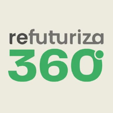 Refuturiza Ponto