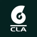 CLA Surveyor