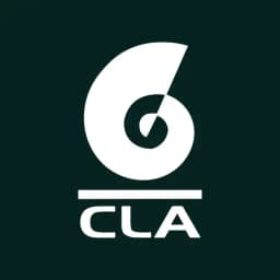 CLA Surveyor