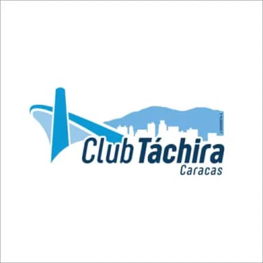 Club Tachira
