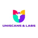 Uniscans
