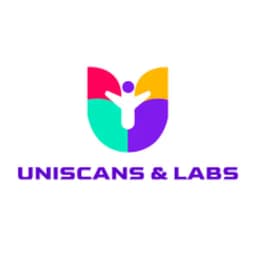 Uniscans