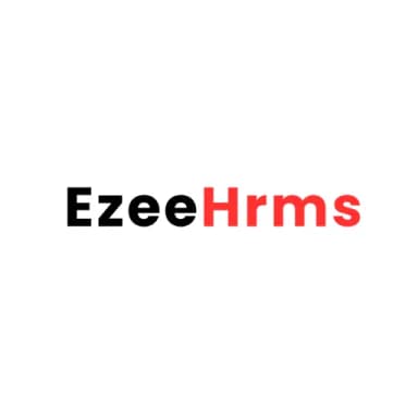 EzeeHrms
