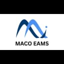 MACO EAMS
