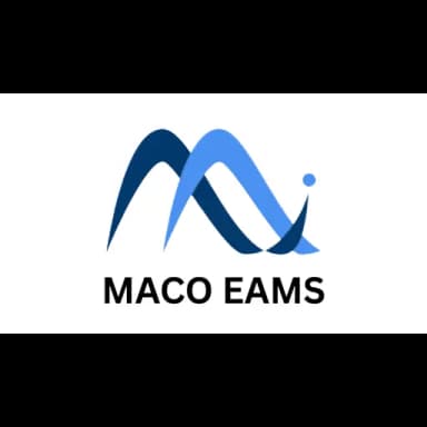 MACO EAMS