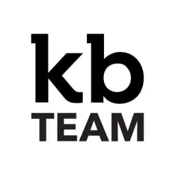 KB Team