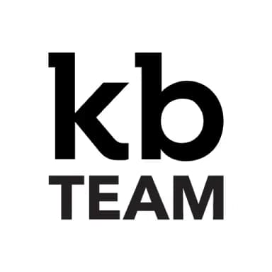 KB Team