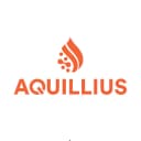 Aquillius