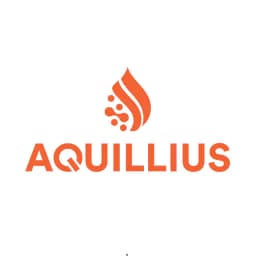 Aquillius