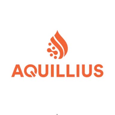 Aquillius