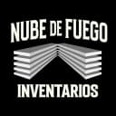NDF Inventarios