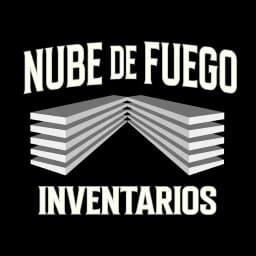 NDF Inventarios