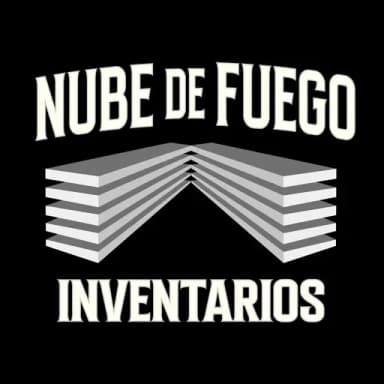 NDF Inventarios
