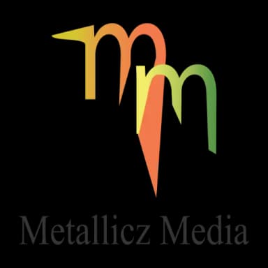 Metallicz Media