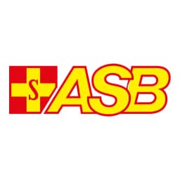 MyASB-Zwickau