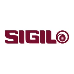 Sigilo Trak