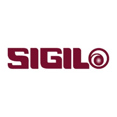 Sigilo Trak