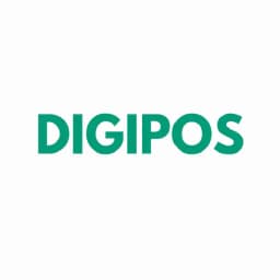 DigiPOS
