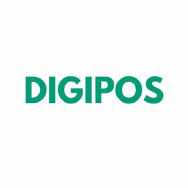 DigiPOS