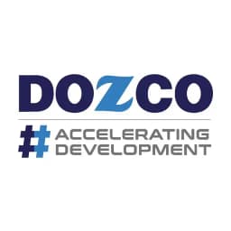 MyDozco