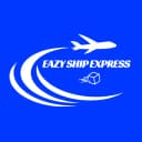 Eazy Ship Express