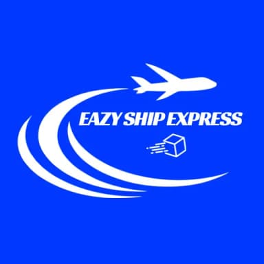 Eazy Ship Express