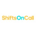 Shifts on Call