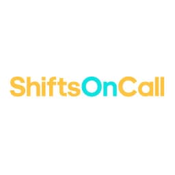 Shifts on Call