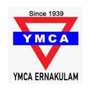 EKM YMCA