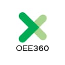 trex OEE360