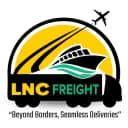 LnC Freight