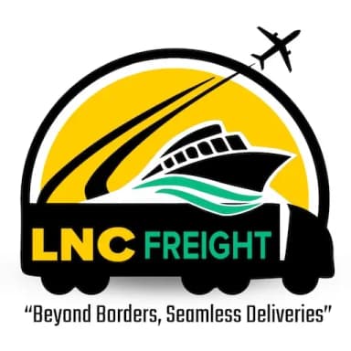 LnC Freight